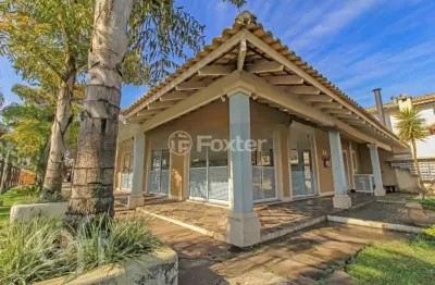 Casa em condomínio fechado com 3 quartos à venda na avenida josé aloísio filho, 965, humaitá, porto alegre, 84 m2 por r$ 495.000