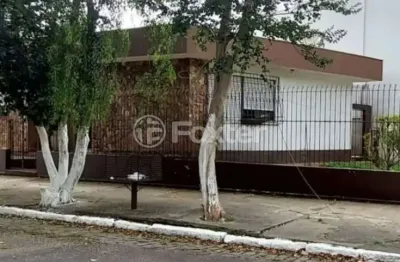 Casa com 4 quartos à venda na rua barão de tramandaí, 15, passo da areia, porto alegre, 205 m2 por r$ 1.000.000