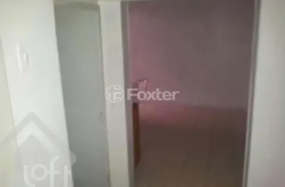 Apartamento com 1 quarto à venda na avenida benjamin constant, 165, são joão, porto alegre, 75 m2 por r$ 286.000