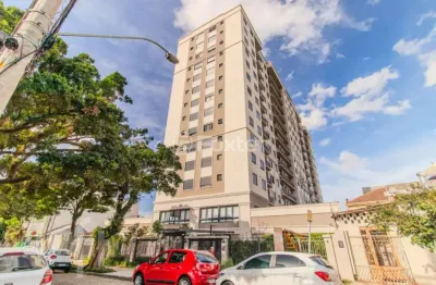 Apartamento com 3 quartos à venda na rua nunes machado, 76, azenha, porto alegre, 71 m2 por r$ 798.000