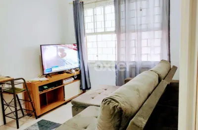 Apartamento com 2 quartos à venda na rua dom diogo de souza, 133, cristo redentor, porto alegre, 60 m2 por r$ 245.900