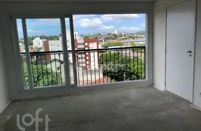 Apartamento com 2 quartos à venda na rua barão de teffe, 314, menino deus, porto alegre, 123 m2 por r$ 1.663.000