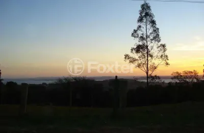 Terreno à venda na rua amapá, 1704, vila nova, porto alegre, 3750 m2 por r$ 300.000