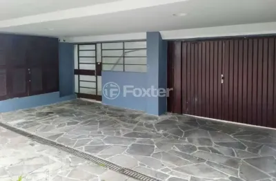 Apartamento com 1 quarto à venda na rua paulino chaves, 67, santo antônio, porto alegre, 33 m2 por r$ 200.000