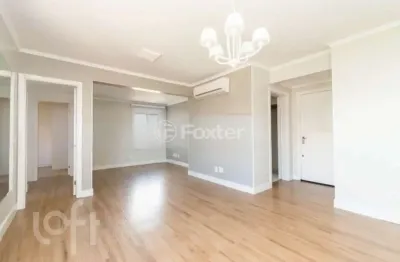 Apartamento com 2 quartos à venda na rua almirante barroso, 720, floresta, porto alegre, 72 m2 por r$ 650.000