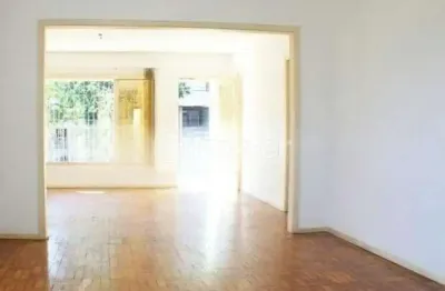 Casa com 2 quartos à venda na rua onze de junho, 218, operário, novo hamburgo, 128 m2 por r$ 690.000