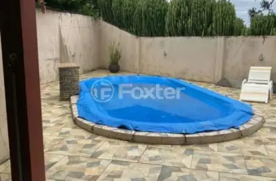 Casa com 2 quartos à venda na Rua Riachuelo, 110, Santo Afonso, Novo Hamburgo, 138 m2 por R$ 531.900