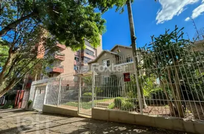 Casa com 4 quartos à venda na rua dário pederneiras, 349, petrópolis, porto alegre, 277 m2 por r$ 2.700.000