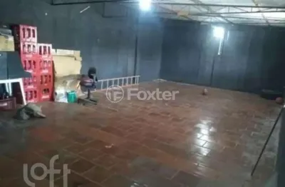 Casa com 1 quarto à venda na avenida baltazar de oliveira garcia, 395, sarandi, porto alegre, 330 m2 por r$ 850.000