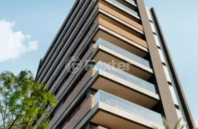Apartamento com 3 quartos à venda na avenida alvim manoel cardoso, 43, centro, balneário gaivota, 138 m2 por r$ 1.460.000