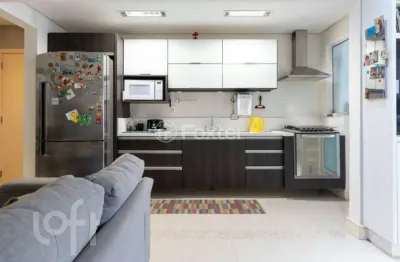 Apartamento com 3 quartos à venda na avenida campeche, 1830, campeche, florianópolis, 98 m2 por r$ 1.999.000