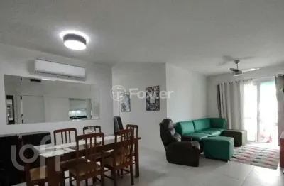 Apartamento com 3 quartos à venda na avenida atlântica, 327, jardim atlântico, florianópolis, 115 m2 por r$ 1.340.000