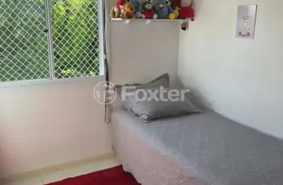 Apartamento com 2 quartos à venda na rua mário lacombe, 189, canasvieiras, florianópolis, 78 m2 por r$ 650.000