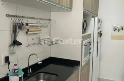 Apartamento com 2 quartos à venda na rua mário lacombe, 189, canasvieiras, florianópolis, 78 m2 por r$ 619.000