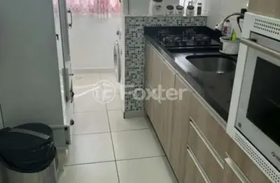 Apartamento com 2 quartos à venda na rua mário lacombe, 189, canasvieiras, florianópolis, 78 m2 por r$ 650.000