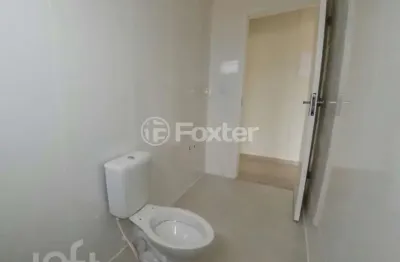Apartamento com 2 quartos à venda na servidão calêndula, 66, ingleses do rio vermelho, florianópolis, 78 m2 por r$ 560.000