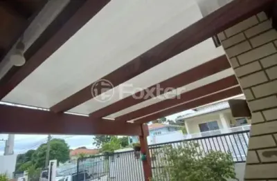 Casa com 3 quartos à venda na servidão arthur luciano garcia, 114, ingleses do rio vermelho, florianópolis, 180 m2 por r$ 560.000