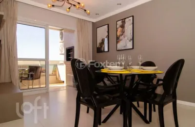 Apartamento com 1 quarto à venda na rua osvaldo climaco, 89, ingleses do rio vermelho, florianópolis, 45 m2 por r$ 599.000
