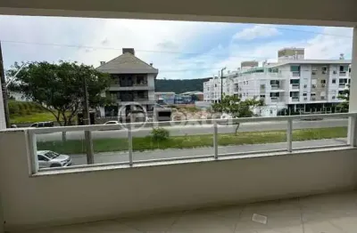Apartamento com 2 quartos à venda na rua do vasco, 34, ingleses do rio vermelho, florianópolis, 86 m2 por r$ 749.000