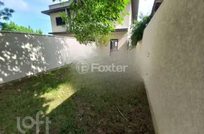 Casa com 2 quartos à venda na avenida red park, 729, são joão do rio vermelho, florianópolis, 88 m2 por r$ 750.000