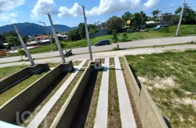 Casa com 2 quartos à venda na rua candido pereira dos anjos, 2, são joão do rio vermelho, florianópolis, 92 m2 por r$ 480.000