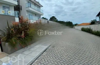 Apartamento com 3 quartos à venda na rua da capela, 178, campeche, florianópolis, 81 m2 por r$ 1.150.000