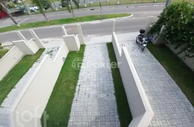 Casa com 2 quartos à venda na rua do trinta - réis, 2, ingleses do rio vermelho, florianópolis, 150 m2 por r$ 670.000