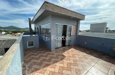 Casa com 3 quartos à venda na servidão hipolito cassiano de menezes, 0001, são joão do rio vermelho, florianópolis, 180 m2 por r$ 480.000