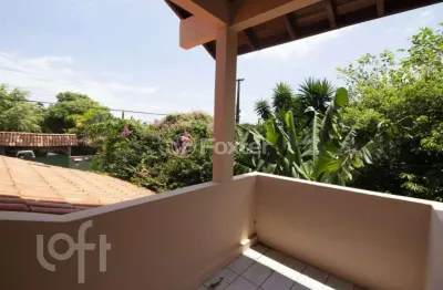 Casa com 3 quartos à venda na servidão olindina maria lopes, 462, campeche, florianópolis, 260 m2 por r$ 2.000.000