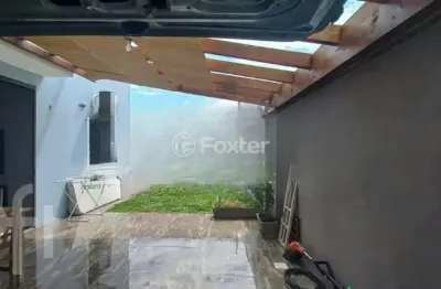 Apartamento com 2 quartos à venda na rodovia baldicero filomeno, 4339, ribeirão da ilha, florianópolis, 90 m2 por r$ 690.000