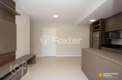 Apartamento com 2 quartos à venda na rodovia admar gonzaga, 1668, itacorubi, florianópolis, 76 m2 por r$ 1.269.500