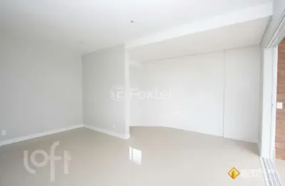 Apartamento com 3 quartos à venda na rodovia admar gonzaga, 1665, itacorubi, florianópolis, 96 m2 por r$ 1.367.500