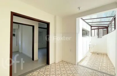 Apartamento com 3 quartos à venda na rua doutor timóteo, 900, moinhos de vento, porto alegre, 100 m2 por r$ 499.000