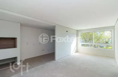 Apartamento com 3 quartos à venda na Rua Padre Alois Kades S J, 500, Vila Ipiranga, Porto Alegre, 84 m2 por R$ 944.662