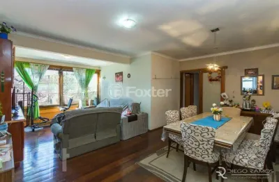 Apartamento com 3 quartos à venda na rua américo vespucio, 290, higienópolis, porto alegre, 112 m2 por r$ 900.000