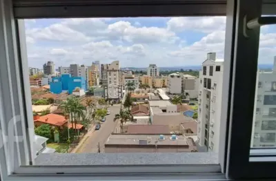 Apartamento com 2 quartos à venda na rua joão alfredo panitz, 120, centro, são leopoldo, 79 m2 por r$ 550.000