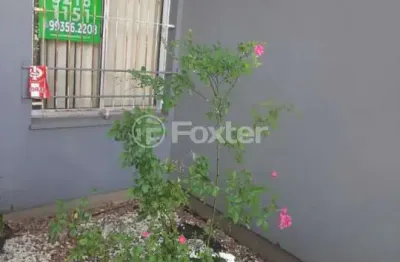 Apartamento com 2 quartos à venda na rua dolores duran, 701, lomba do pinheiro, porto alegre, 44 m2 por r$ 170.000