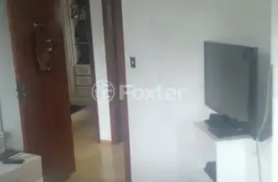 Casa com 3 quartos à venda na rua otília souza da silva, 563, charqueadas, caxias do sul, 88 m2 por r$ 398.000