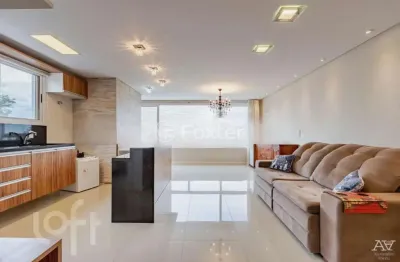 Apartamento com 3 quartos à venda na rua santa terezinha, 682, nossa senhora das graças, canoas, 90 m2 por r$ 675.000