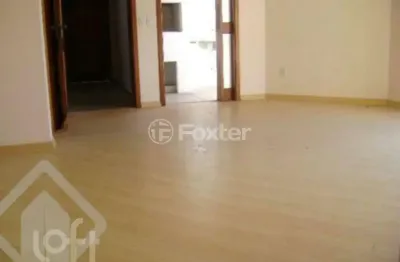 Apartamento com 2 quartos à venda na rua américo vespucio, 1281, higienópolis, porto alegre, 74 m2 por r$ 590.000