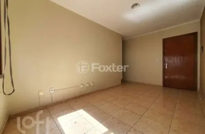 Apartamento com 2 quartos à venda na rua espírito santo, 382, centro histórico, porto alegre, 58 m2 por r$ 260.000