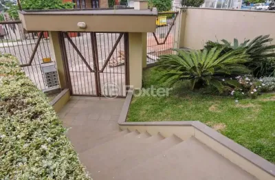 Apartamento com 3 quartos à venda na rua fioravante miranda, 563, santa catarina, caxias do sul, 224 m2 por r$ 980.000