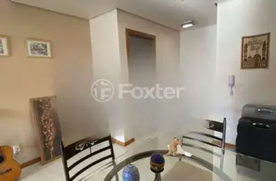 Apartamento com 3 quartos à venda na avenida julio de castilhos, 897, centro, canela, 115 m2 por r$ 995.000