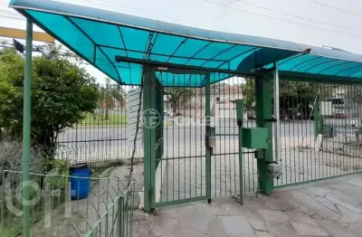 Apartamento com 1 quarto à venda na avenida professor oscar pereira, 3409, glória, porto alegre, 40 m2 por r$ 200.000