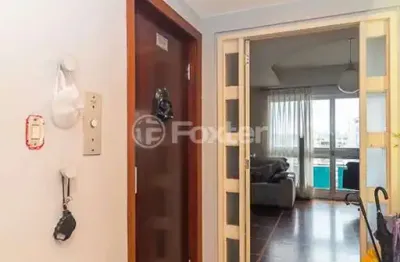 Apartamento com 2 quartos à venda na rua duque de caxias, 1374, centro histórico, porto alegre, 171 m2 por r$ 1.100.000