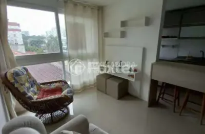 Apartamento com 2 quartos à venda na rua doutor armando barbedo, 940, tristeza, porto alegre, 60 m2 por r$ 540.000