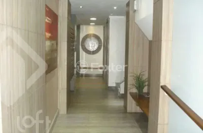 Apartamento com 3 quartos à venda na avenida osvaldo aranha, 824, bom fim, porto alegre, 95 m2 por r$ 500.000