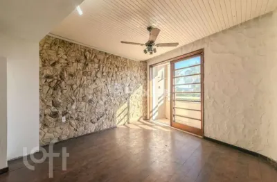 Apartamento com 3 quartos à venda na Avenida Osvaldo Aranha, 824, Bom Fim, Porto Alegre, 113 m2 por R$ 370.000