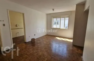 Apartamento com 2 quartos à venda na rua guatemala, 25, jardim lindóia, porto alegre, 59 m2 por r$ 280.000