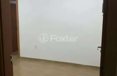 Apartamento com 1 quarto à venda na rua ada vaz cabeda, 3401, jardim leopoldina, porto alegre, 44 m2 por r$ 185.000